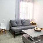 9-4 Private Feriehus Kos By