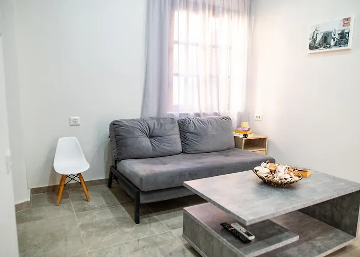 9-4 Private Nyaraló Kosz