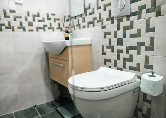 Nyaraló 9-4 Private