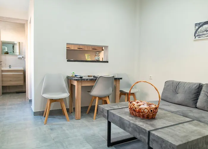 9-4 Private Nyaraló Kosz