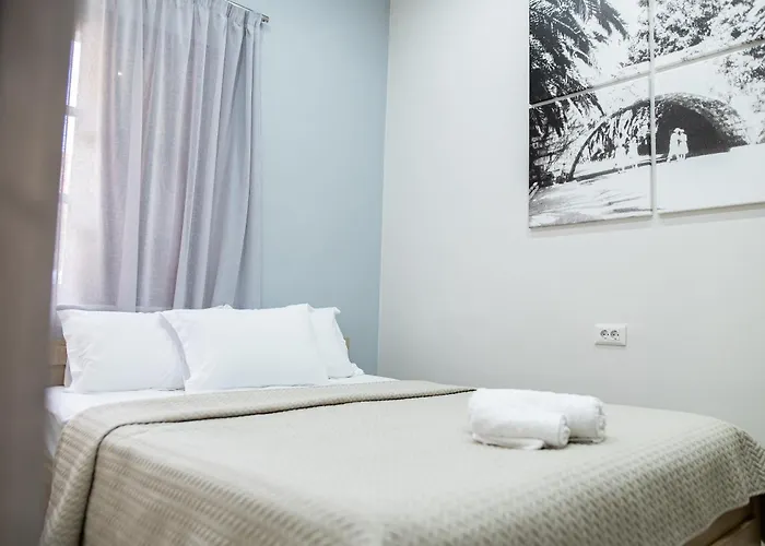 Nyaraló 9-4 Private Kosz