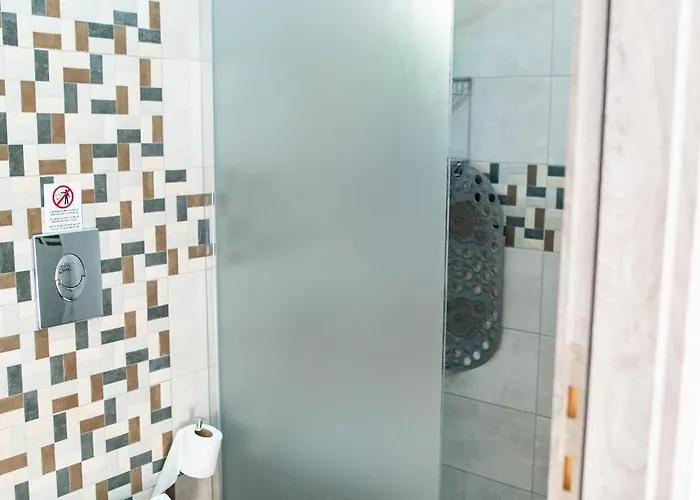 Nyaraló 9-4 Private