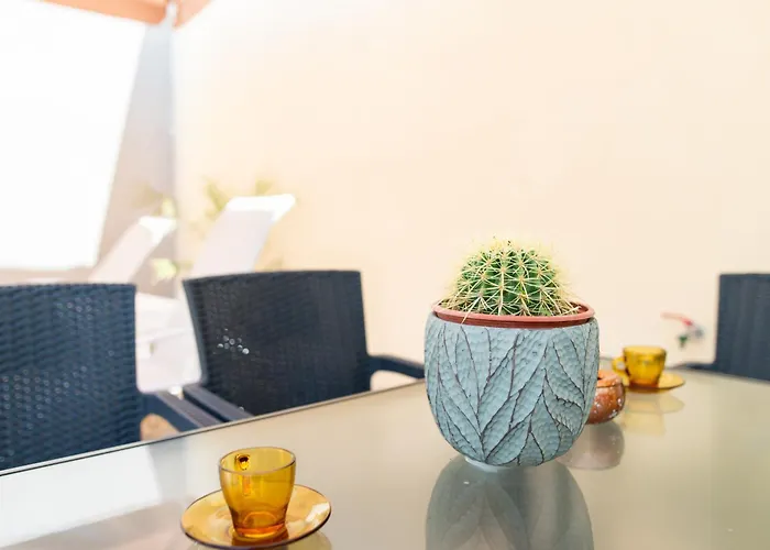 Nyaraló 9-4 Private *