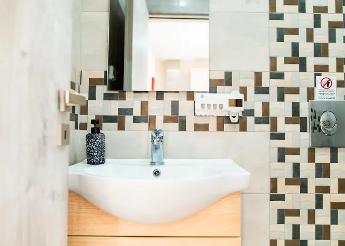 9-4 Private Nyaraló Kosz