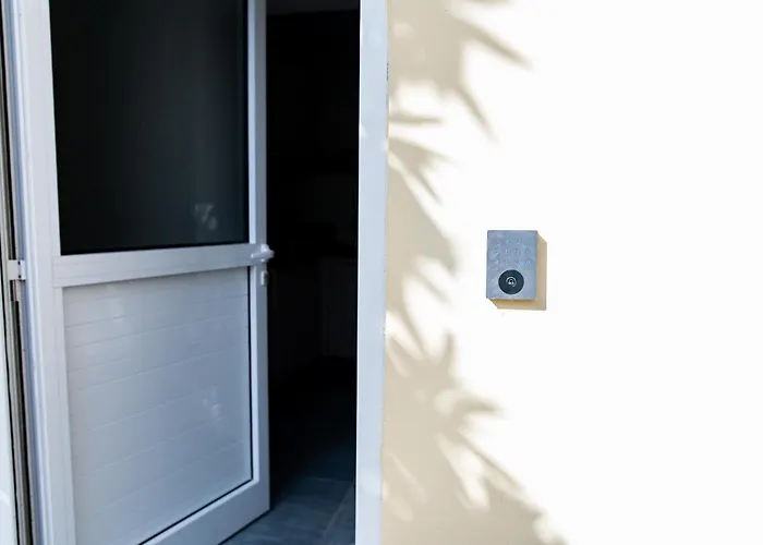 Nyaraló 9-4 Private *