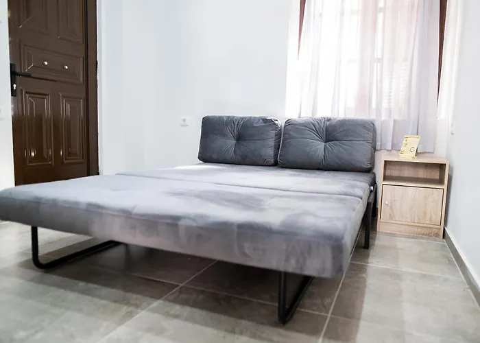 Nyaraló 9-4 Private