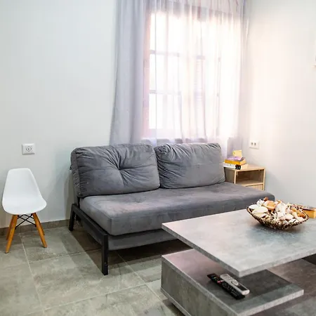 9-4 Private Σπίτι διακοπών Κως Πόλη