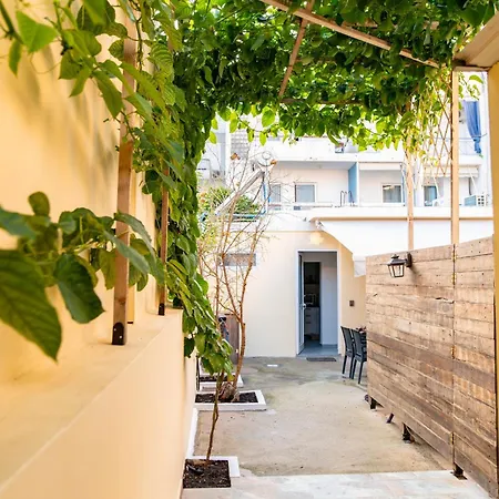 Tatil Evi 9-4 Private