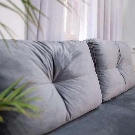 9-4 Private Κως Πόλη