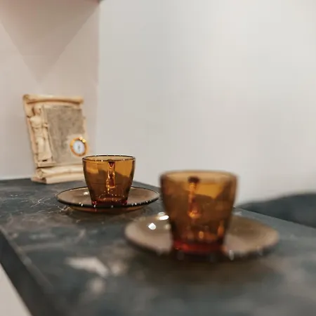 9-4 Private Σπίτι διακοπών