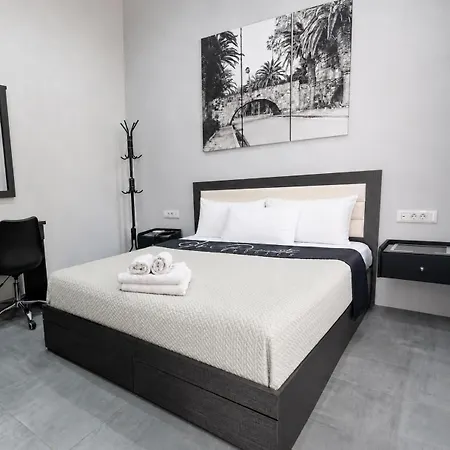 Case de vacanță 9-4 Private