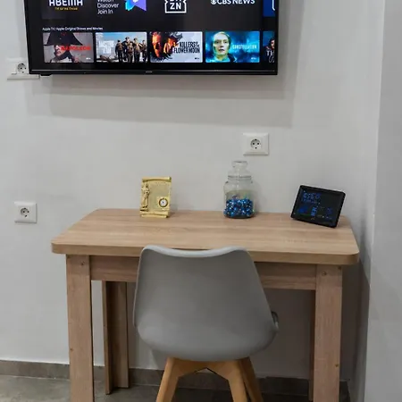 Case de vacanță 9-4 Private