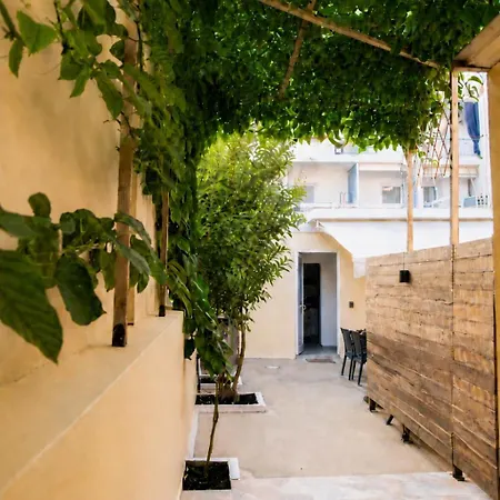 9-4 Private Case de vacanță