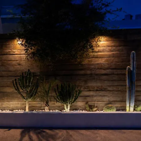 9-4 Private Case de vacanță