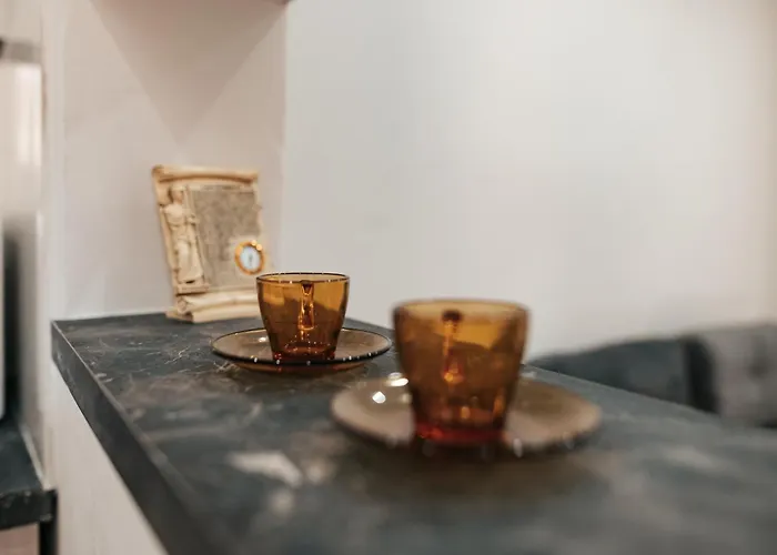 9-4 Private Feriehus