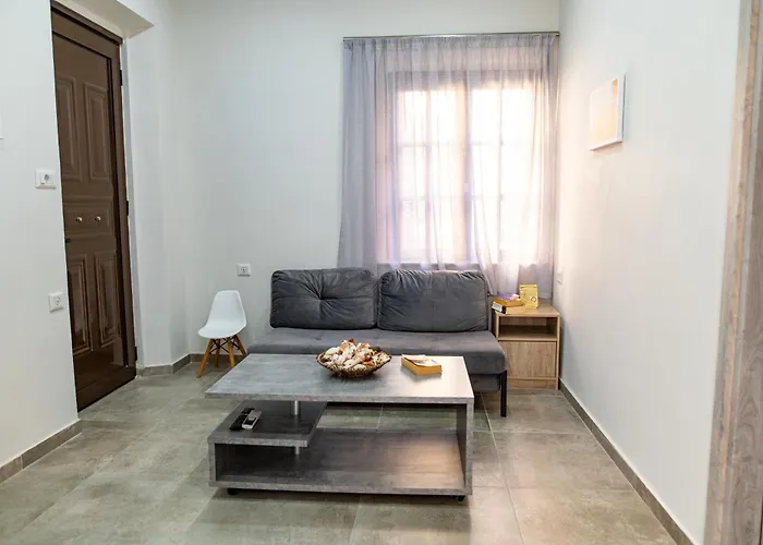 9-4 Private Feriehus