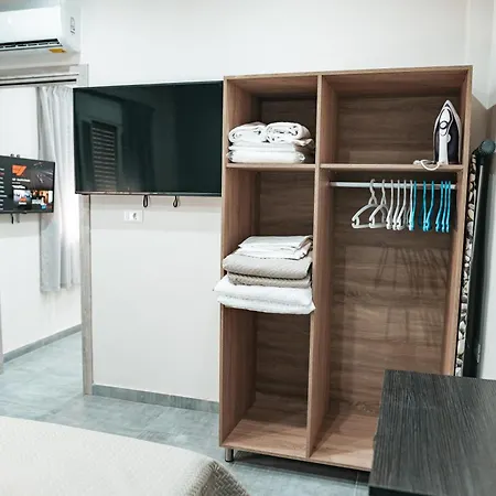 9-4 Private 度假居 *