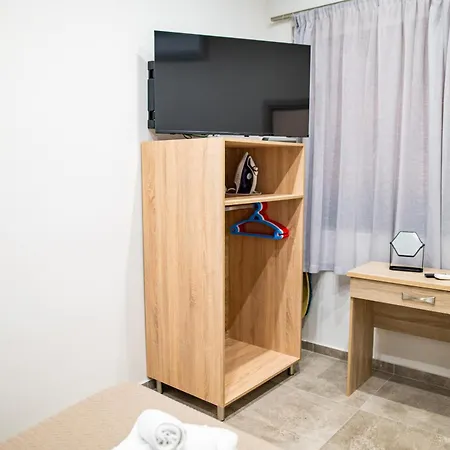 9-4 Private 코스 타운