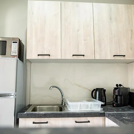 9-4 Private 科斯镇