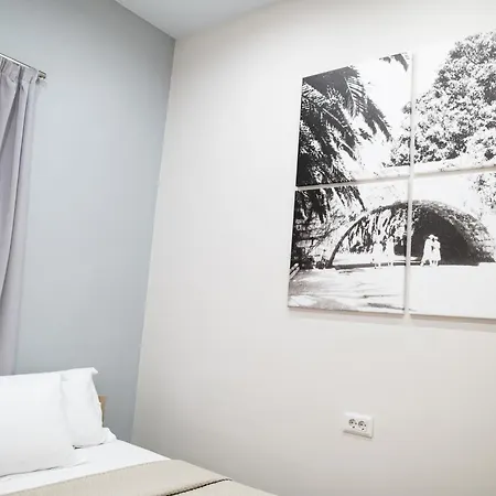 9-4 Private 科斯镇