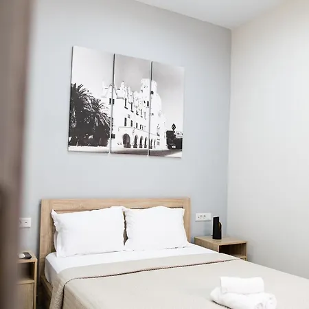 펜션 9-4 Private *