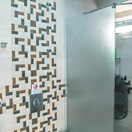 9-4 Private 펜션 코스 타운