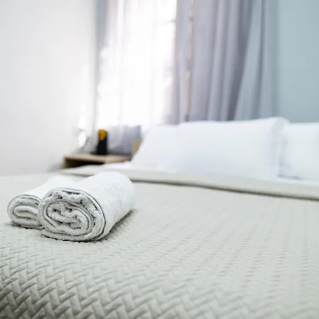 9-4 Private 코스 타운