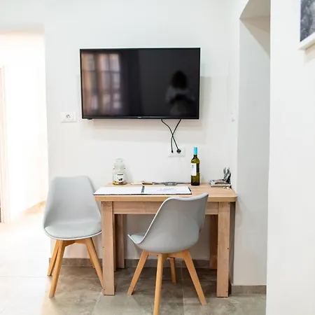 9-4 Private 度假居