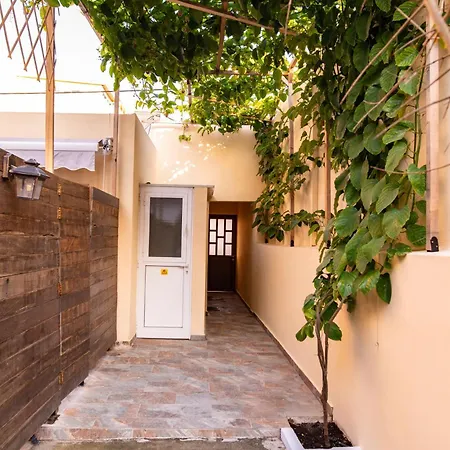 度假居 9-4 Private *