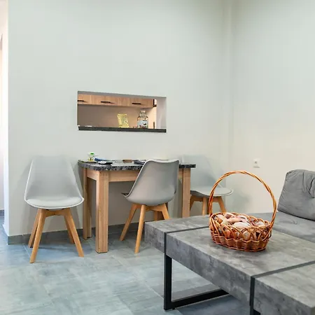 9-4 Private 펜션 코스 타운