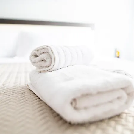 9-4 Private 度假居