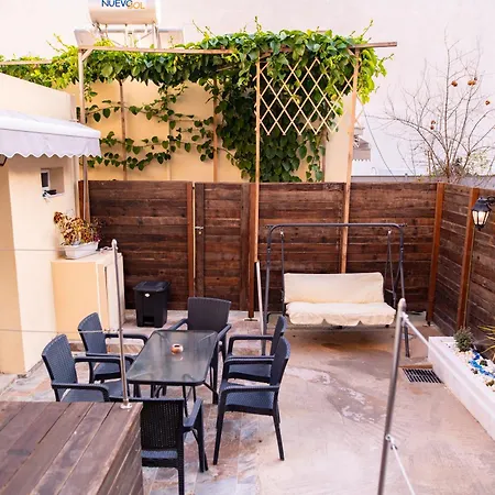 9-4 Private 度假居 *