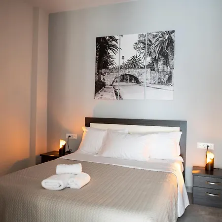 9-4 Private * 科斯镇