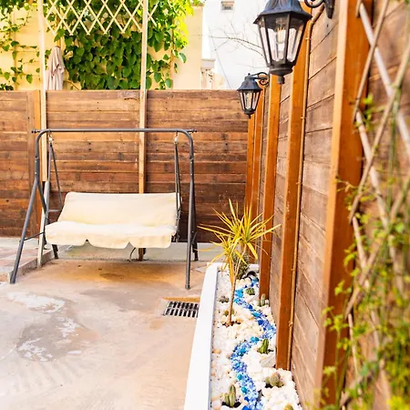 9-4 Private * 코스 타운