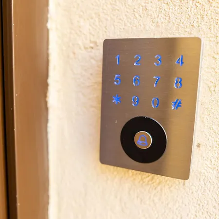 9-4 Private 科斯镇