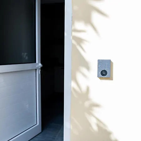 펜션 9-4 Private *