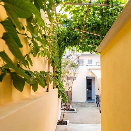 9-4 Private 科斯镇