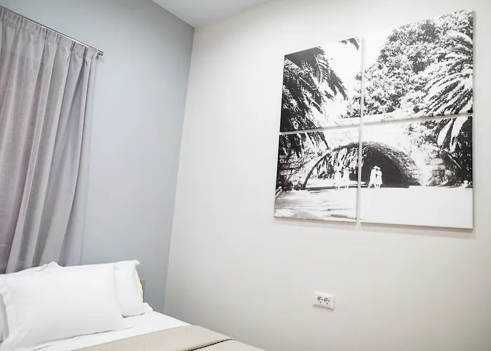 9-4 Private Miasto Kos