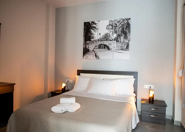 9-4 Private * Miasto Kos