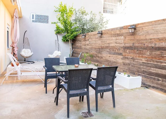 9-4 Private Dom wakacyjny Miasto Kos