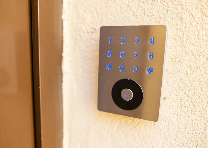 9-4 Private Miasto Kos